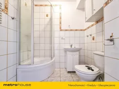 SMTEVE330 - zdjęcie nr 4