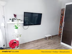 SMHUVO399 - zdjęcie nr 4