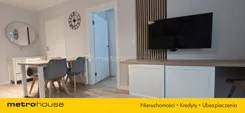 SMSEKE416 - zdjęcie nr 4