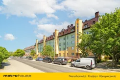 SMFULI511 - zdjęcie nr 0