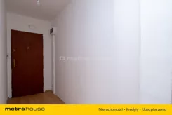 SMZEHO578 - zdjęcie nr 3