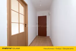 SMZEHO578 - zdjęcie nr 4