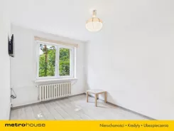 SMTOPY692 - zdjęcie nr 0