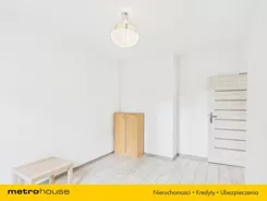SMTOPY692 - zdjęcie nr 1