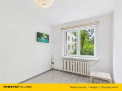 SMTOPY692 - zdjęcie nr 2