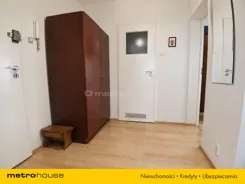 SMVOLO204 - zdjęcie nr 3