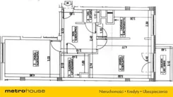SMFURA960 - zdjęcie nr 3
