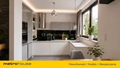 SMFURA960 - zdjęcie nr 4