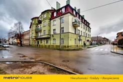 SMZATI673 - zdjęcie nr 4