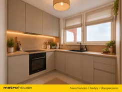 SMDIHE273 - zdjęcie nr 3