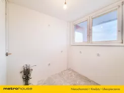 SMDIHE273 - zdjęcie nr 4