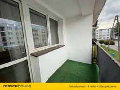 SMFUSU270 - zdjęcie nr 0