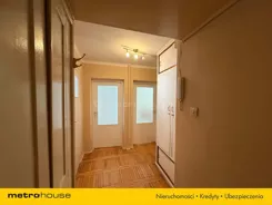 SMFUSU270 - zdjęcie nr 1