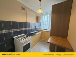 SMFUSU270 - zdjęcie nr 2