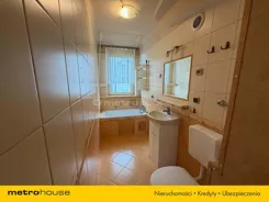 SMFUSU270 - zdjęcie nr 3