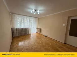 SMFUSU270 - zdjęcie nr 4