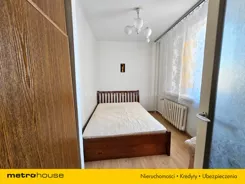 SMCITU862 - zdjęcie nr 0