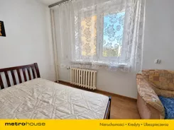 SMCITU862 - zdjęcie nr 2