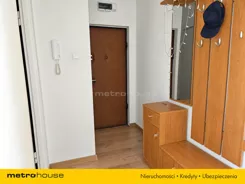 SMCITU862 - zdjęcie nr 4