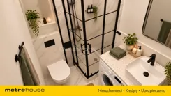 SMDAVU107 - zdjęcie nr 3