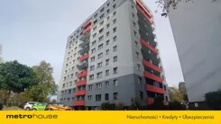 SMDAVU107 - zdjęcie nr 4