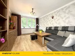 SMJUVU745 - zdjęcie nr 0