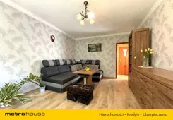 SMJUVU745 - zdjęcie nr 1