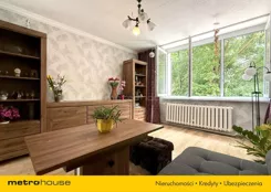 SMJUVU745 - zdjęcie nr 2