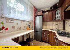 SMJUVU745 - zdjęcie nr 4