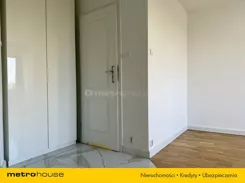 SMDITY580 - zdjęcie nr 4