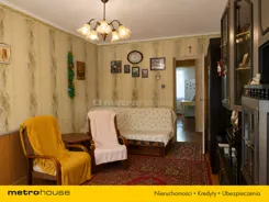 SMCEFI831 - zdjęcie nr 0