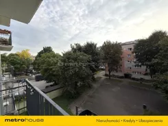 SMSACY962 - zdjęcie nr 2