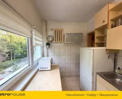 SMSACY962 - zdjęcie nr 4