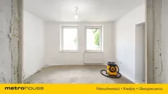 SMTOMI204 - zdjęcie nr 0