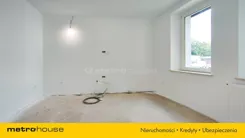 SMTOMI204 - zdjęcie nr 1