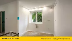 SMTOMI204 - zdjęcie nr 3