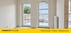 SMRANU307 - zdjęcie nr 0