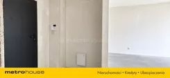 SMRANU307 - zdjęcie nr 3