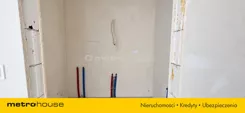 SMRANU307 - zdjęcie nr 4