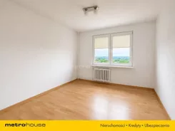 SMHASU730 - zdjęcie nr 0