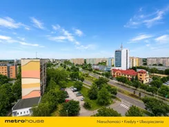 SMHASU730 - zdjęcie nr 4