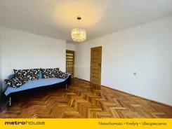 SMRABE261 - zdjęcie nr 1
