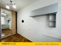 SMRABE261 - zdjęcie nr 3