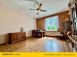 SMPUTU930 - zdjęcie nr 0