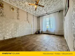 SMPUTU930 - zdjęcie nr 4
