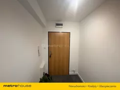 SMMUKU581 - zdjęcie nr 0