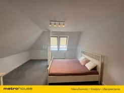 SMMUKU581 - zdjęcie nr 3