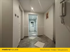 SMKODU487 - zdjęcie nr 0