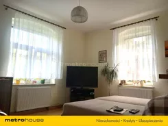 SMZUSY460 - zdjęcie nr 3
