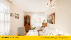 SMCENO333 - zdjęcie nr 1